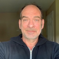 July, 2019 - Jonathan Mann