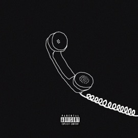 Calling (feat. Drew) Ptek