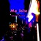 Ma Jolie - sebastien kecman lyrics