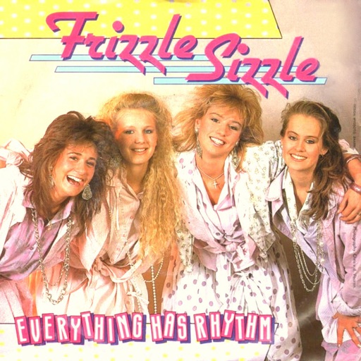 Album artwork