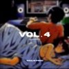 Vol. 4 Instrumentals