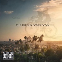 Till the Sun Comes Down - Single - Camrn