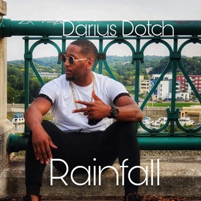 Rainfall - Single