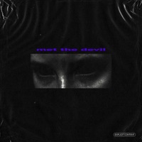 Met the Devil (feat. Jay Isaiah) - Single - Jay Portal