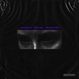 Met the Devil (feat. Jay Isaiah) Jay Portal