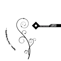From the Beginning - EP - Hypnos From the Beginning - EP - Hypnos