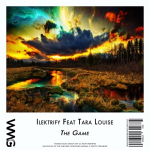 The Game (feat. Tara Louise)