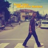 Stray From The Path Mind Over Matters Mind Over Matters