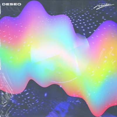 Deseo - Single