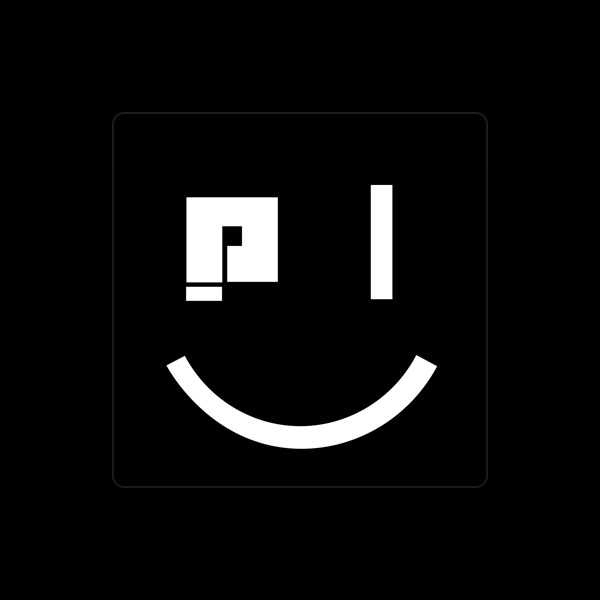 Two Sided Agency's avatar