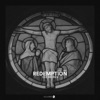 Redemption - Single