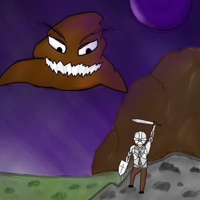 Utmb живая шляпа - Single