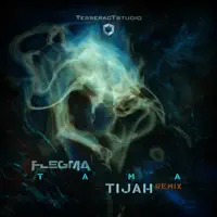Tama — Flegma