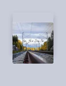 Listen to Casey Gray, watch music videos, read bio, see tour dates & more!