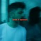 Over It - Felix Cartal lyrics