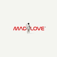 Mad1love - Single - RG