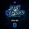 Dark Warrior (Chris Schweizer Remix) - Single