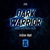 Dark Warrior (Chris Schweizer Remix) cover art