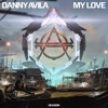 My Love - Single