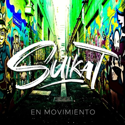 En Movimiento (feat. Jorge Gayou) - Single