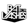 Bat for Lashes - Single