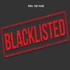 BlackListed