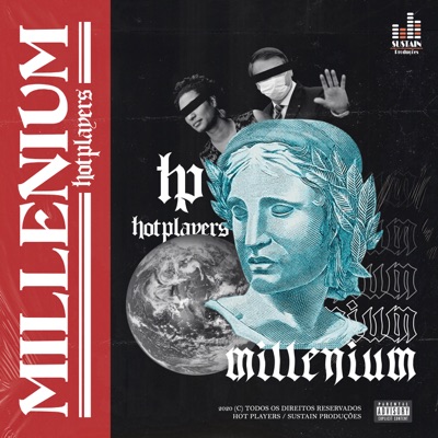 Millenium - Single