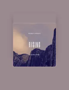 Dengarkan NiceBeats, tonton video musik, baca bio, lihat tanggal tur & lainnya!