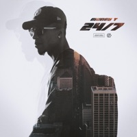 Mo Gin Pou Fèl - Single - Money T