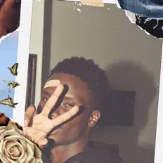 Ouça Big Fish, assista a videoclipes, leia a biografia, veja as datas das turnês e mais!