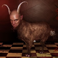 Epic - Single - Sicky