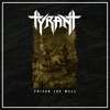 Poison the Well - Single