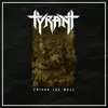 Poison the Well