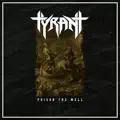 Poison the Well