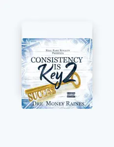 收听 Dre Money Raines、观看音乐视频、阅读小传、查看巡演日期等 ！
