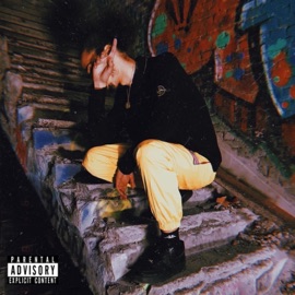 Impressive (feat. Smitty) JSN