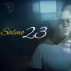 Salmo 23