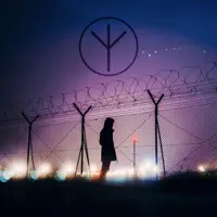 Solitude — Blackbird