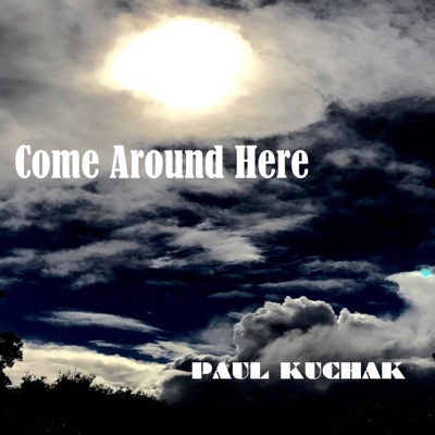 Come Around Here - Single