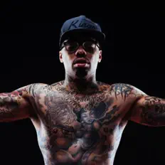 Listen to Nacho Picasso, watch music videos, read bio, see tour dates & more!
