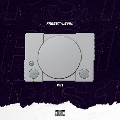 Ps1 - Single