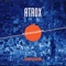 Orgone - Atrox lyrics