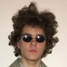 Escucha a Jeremy Pancake, mira vídeos musicales, lee la biografía, consulta fechas de giras y mucho más.