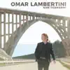 Non Fermarmi