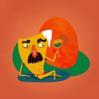 Spicy Nacho - Single - Lemon City Trio
