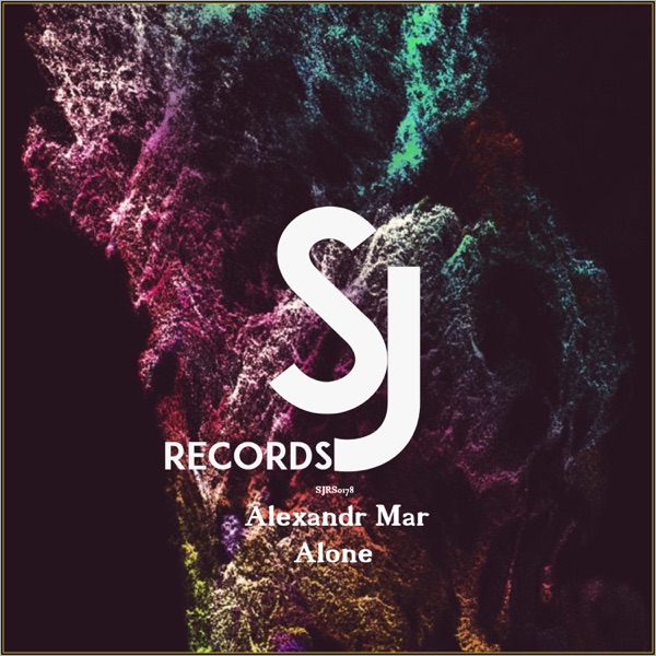 Alone - Single