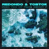 Redondo, Tobtok feat. Penny F - Pick You Up