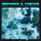 Tobtok, Redondo Ft. Penny F - Pick You Up