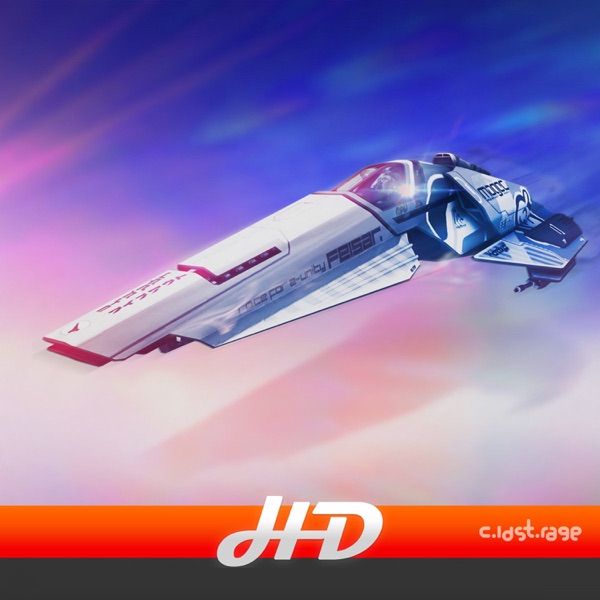 Hd