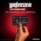 Mein Kleiner Vw (Tregenza Remix) [Hans] - Copilot Music + Sound & Ross Tregenza lyrics